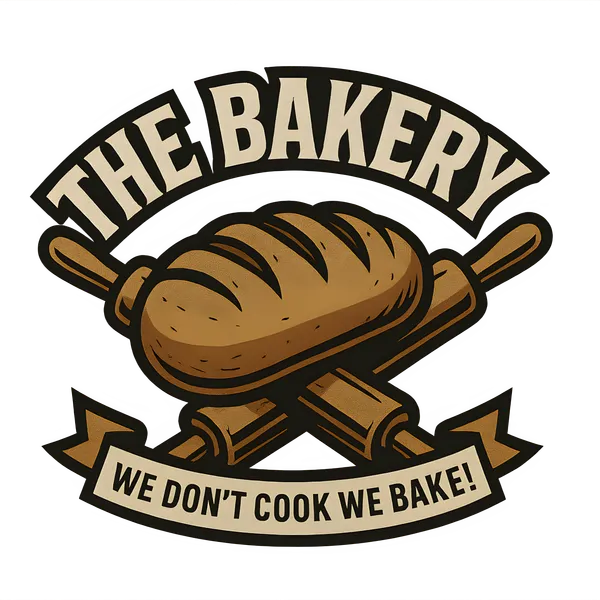 The Bakery